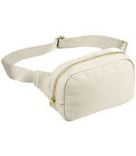 BagBase Sundae Cross Body Bag for Irish Businesses and Events