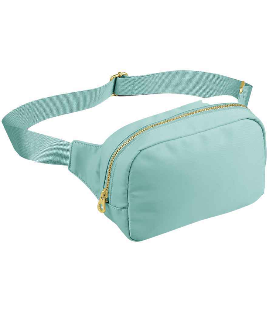 BagBase Sundae Cross Body Bag for Irish Businesses and Events