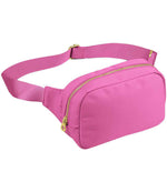 BagBase Sundae Cross Body Bag for Irish Businesses and Events