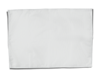 Custom Flags