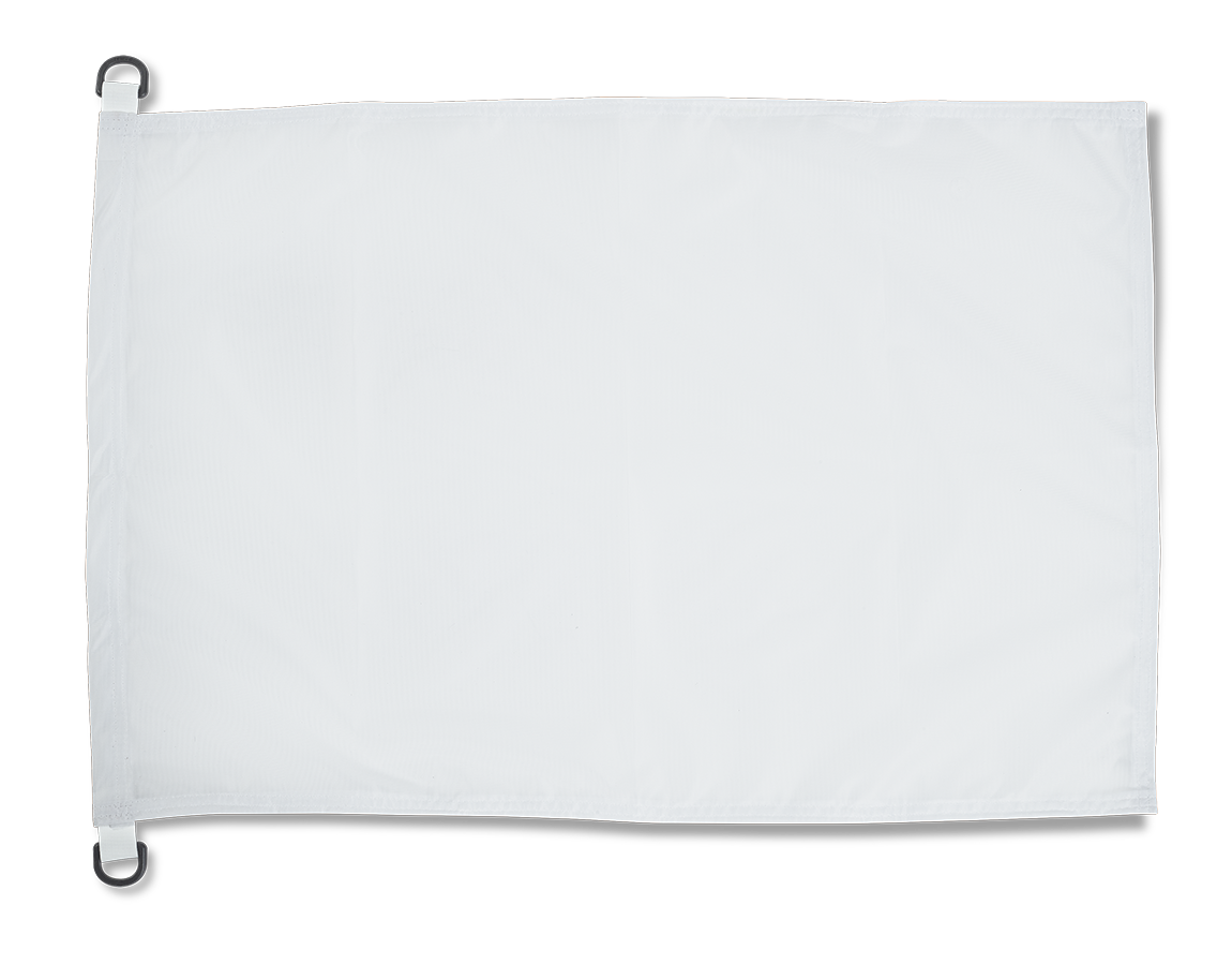Custom Flags