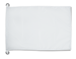 Custom Flags
