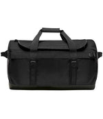 Stormtech Atlantis Waterproof Gear Bag - Medium | Durable Waterproof Sports Bag Black ONE