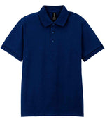 Gildan DryBlend® Jersey Polo Shirt – Comfortable and Durable Polo for Irish Businesses