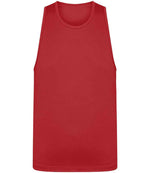 AWDis Kids Cool Vest – Comfortable and Durable Activewear for Children