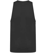 AWDis Kids Cool Vest – Comfortable and Durable Activewear for Children Jet Black 1213