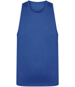 AWDis Kids Cool Vest – Comfortable and Durable Activewear for Children