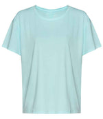 AWDis Ladies Cool Open Back T-Shirt for Irish Businesses & Events