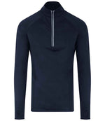 AWDis Cool-Flex Half Zip Top - AWDis Cool-Flex™ Half Zip Top