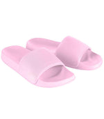 AWDis Cool Sliders – Lightweight Slip-On Footwear for Irish Businesses
