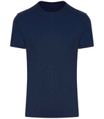AWDis Cool Urban Fitness T-Shirt – Comfortable Activewear for Irish Businesses