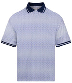 AWDis Cool Retro Sports Jersey - Comfortable and Stylish Sportswear for Irish Teams