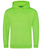 AWDis Electric Hoodie – Durable and Comfortable Hoodies for Irish Businesses