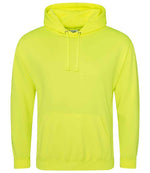 AWDis Electric Hoodie – Durable and Comfortable Hoodies for Irish Businesses