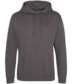 AWDis Epic Print Hoodie – Comfortable and Customisable Hoodies for Irish Businesses