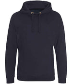 AWDis Epic Print Hoodie – Comfortable and Customisable Hoodies for Irish Businesses