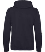 AWDis Street Hoodie – Comfortable and Practical Hoodies for Irish Businesses French Navy XXL