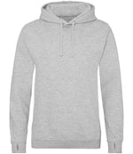 AWDis Street Hoodie – Comfortable and Practical Hoodies for Irish Businesses
