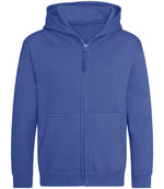 AWDis Kids Zoodie – Comfortable and Durable Children's Hoodie