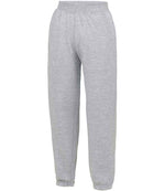 AWDis Kids Cuffed Jog Pants – Comfortable and Practical Children's Wear