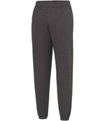 AWDis College Cuffed Jog Pants - Comfortable & Durable Sportswear