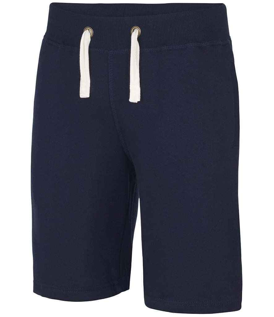 AWDis Campus Shorts – Comfortable and Durable Sportswear