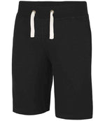 AWDis Campus Shorts – Comfortable and Durable Sportswear