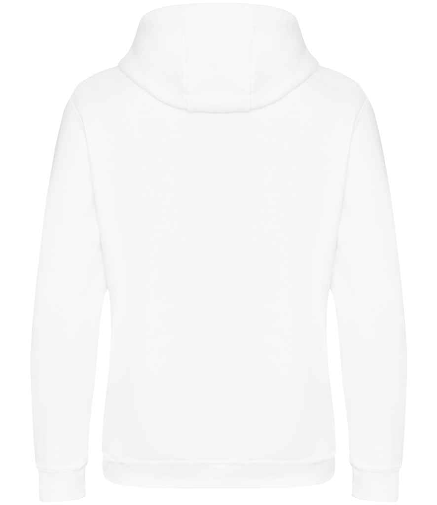 AWDis Graduate Heavyweight Hoodie – Durable and Comfortable Irish Apparel