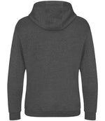 AWDis Graduate Heavyweight Hoodie – Durable and Comfortable Irish Apparel