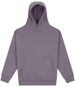 AWDis Vision Heavyweight Hoodie - Durable and Comfortable Hoodies for Irish Businesses
