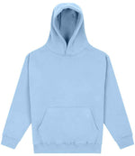 AWDis Vision Heavyweight Hoodie - Durable and Comfortable Hoodies for Irish Businesses