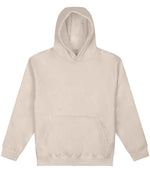AWDis Vision Heavyweight Hoodie - Durable and Comfortable Hoodies for Irish Businesses