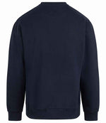 AWDis Vision Heavyweight Sweatshirt – Durable and Comfortable Sweatshirt by Just Hoods