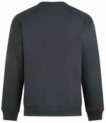 AWDis Vision Heavyweight Sweatshirt – Durable and Comfortable Sweatshirt by Just Hoods