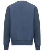 Eco products Ireland - AWDis Signature Heavyweight Sweatshirt