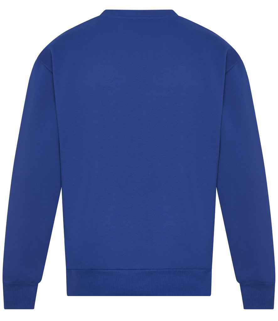 Eco products Ireland - AWDis Signature Heavyweight Sweatshirt