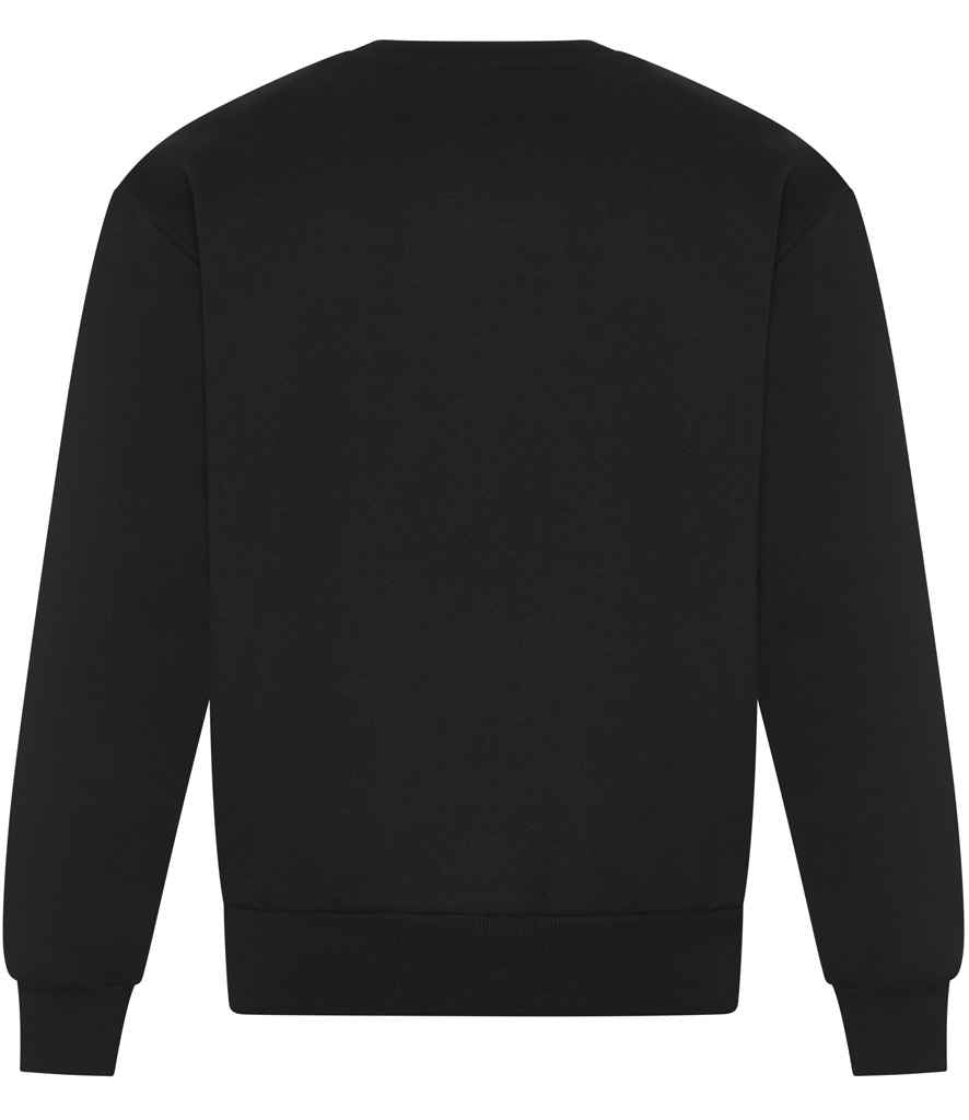 Eco products Ireland - AWDis Signature Heavyweight Sweatshirt