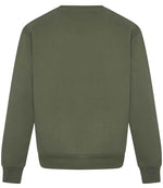 Eco products Ireland - AWDis Signature Heavyweight Sweatshirt