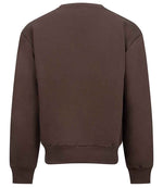 Eco products Ireland - AWDis Signature Heavyweight Sweatshirt