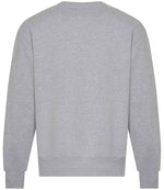 Eco products Ireland - AWDis Signature Heavyweight Sweatshirt