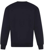 Eco products Ireland - AWDis Signature Heavyweight Sweatshirt