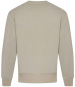 Eco products Ireland - AWDis Signature Heavyweight Sweatshirt