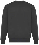 Eco products Ireland - AWDis Signature Heavyweight Sweatshirt