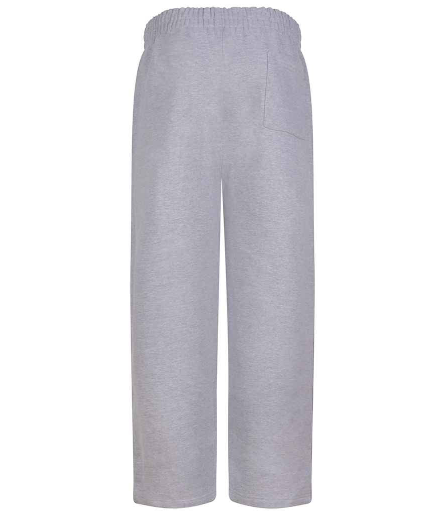 AWDis Signature Heavyweight Jog Pants – Durable and Comfortable Joggers by Just Hoods