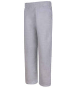 AWDis Signature Heavyweight Jog Pants – Durable and Comfortable Joggers by Just Hoods