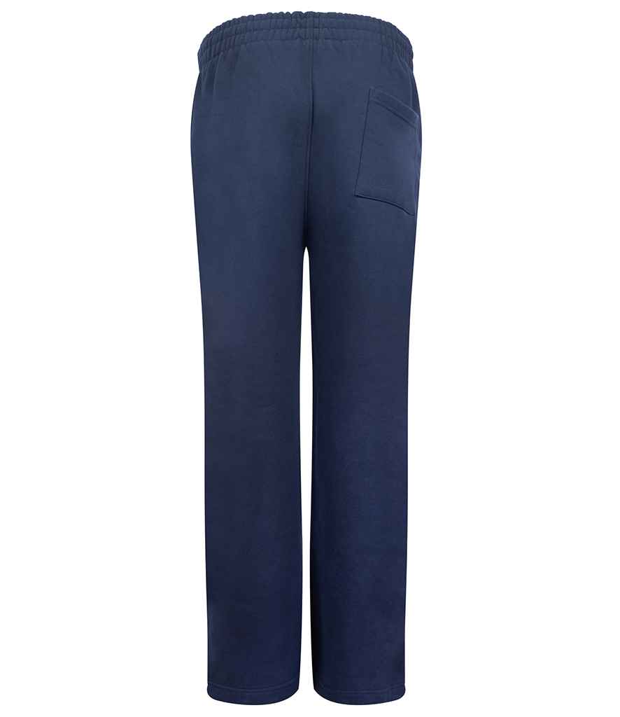 AWDis Signature Heavyweight Jog Pants – Durable and Comfortable Joggers by Just Hoods