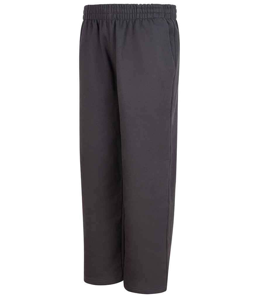 AWDis Signature Heavyweight Jog Pants – Durable and Comfortable Joggers by Just Hoods