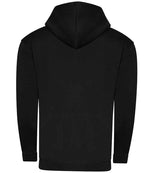AWDis Organic Zoodie – Comfortable and Sustainable Hoodie from Just Hoods