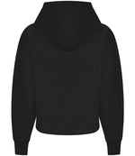 AWDis Ladies Relaxed Hoodie – Comfortable and Stylish Casual Wear