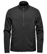 Stormtech Narvik Soft Shell Jacket – Durable Eco-Friendly Workwear Black 5XL